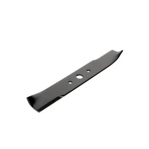 KNIV SIMPLICITY ORG. 1656144 M. FL.   LNGDE 368,0 MM