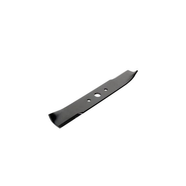 KNIV SIMPLICITY 1656144 3S