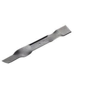 KNIV SNAPPER ORG. 7100242 L. 525 MM