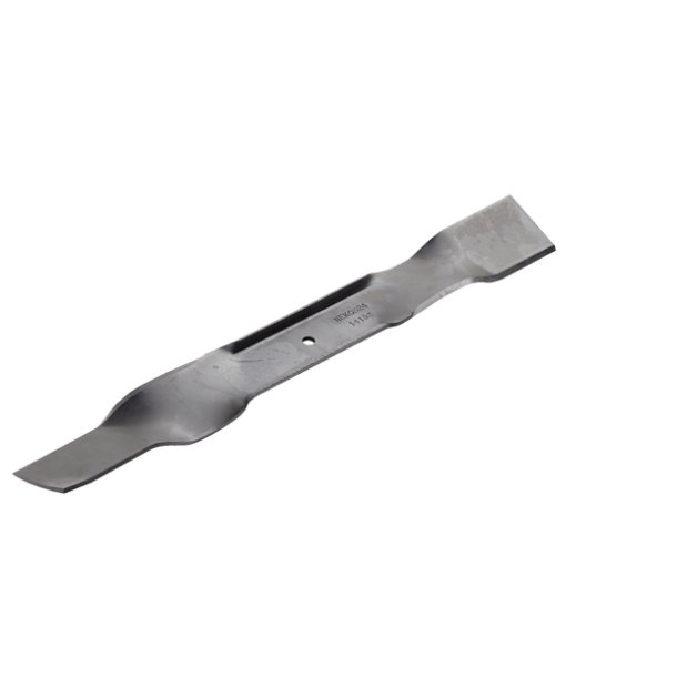 KNIV SNAPPER ORG. 7100242 L. 525 MM