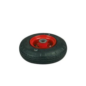 HJUL BOB-CAT/RANSOMES