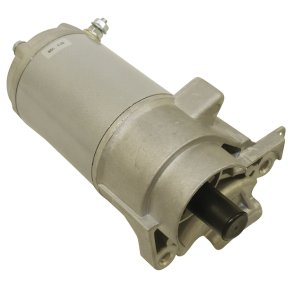 HONDA STARTER  GXV340, GXV390 