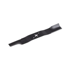 KNIV VIKING ORG. 6356 702 0100 M. FL.   LNGDE 453,0 MM