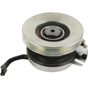 MAGNETKOBLING STIGA, MTD, WARNER M. FL. ORG.  1137-0863-01, 917-05121, 5217-79 M. FL.