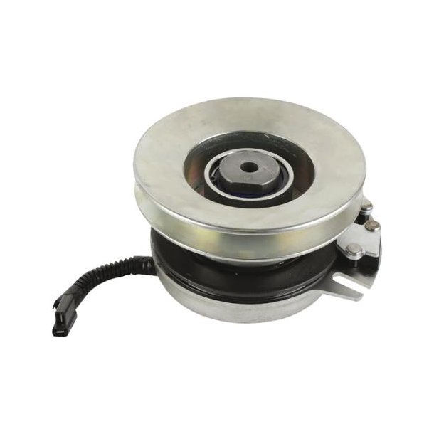 MAGNETKOBLING STIGA, MTD, WARNER M. FL. ORG.  1137-0863-01, 917-05121, 5217-79 M. FL.