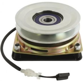 MAGNETKOBLING 400008, 532 41 43-36  M. FL.   FOR HUSQVARNA, JONSERED M. FL. 