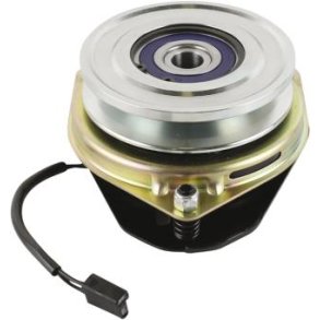 MAGNETKOBLING TORO 54-0220 M. FL.    