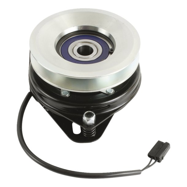 KOBLING HUSQVARNA 