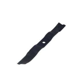 KNIV FOR SNAPPER 1752100   