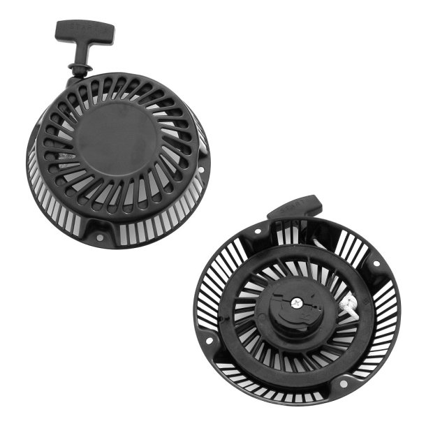 REKYLSTARTER B&S 692102