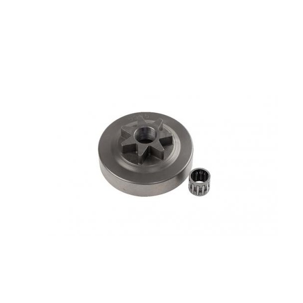Product picture