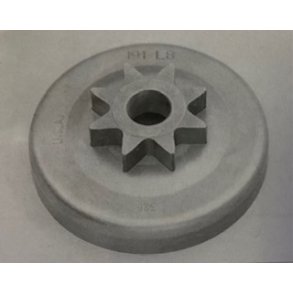 *KDEHJUL HOML.350/350P/SL