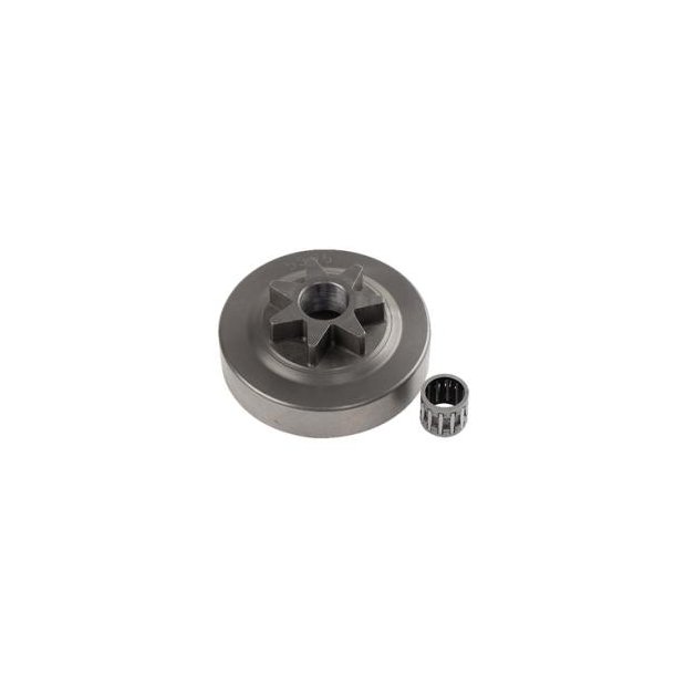 Product picture