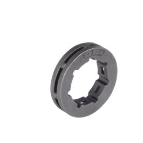 KDERING 3/8  7 TANDS...