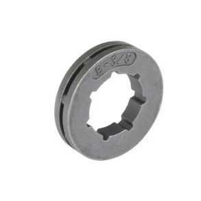 K�DERING 3/8  8 TANDS...