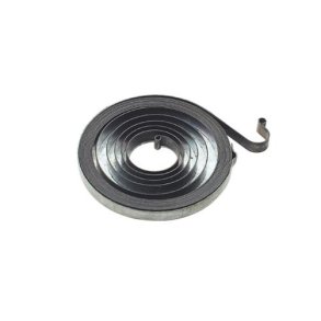 STARTFJEDER HOMELITE ORG. 65107