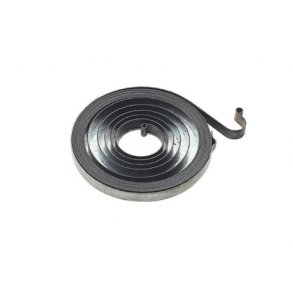 STARTFJEDER HUSQ.154-238.