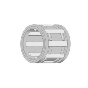 *N�LELEJE F. K�DEHJUL