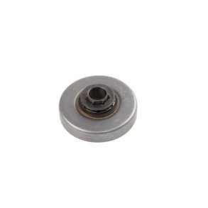 K�DEHJUL HUSQ 325 7T�NDER