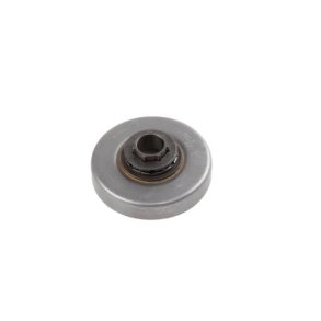 K�DEHJUL  325 7T     STIHL ORG. 11230071032 