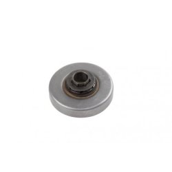 KDEHJUL HUSQVARNA   325"  7 TNDER