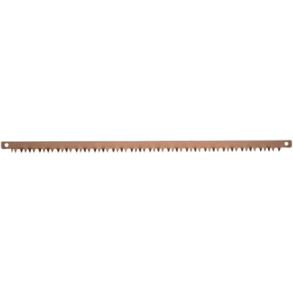 333-5 KLINGE F.GRENSAV...