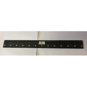 UNDERKNIV RANSOMES.......