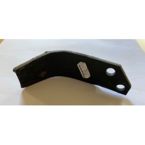 FRSERKNIV V. S.E.P. 140 x 6 x 40 mm