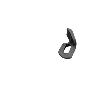 SLAGLE F. BOMFORD........