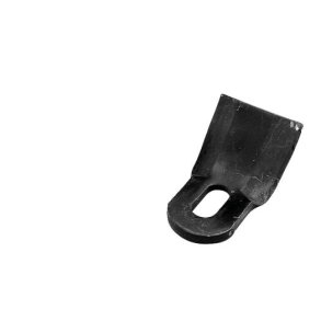 SLAGLE FOR FERRI 0901049