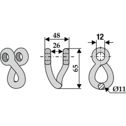 SJKEL...................