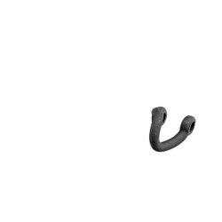 SJKEL...................