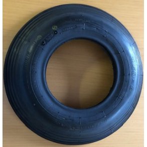 DK M. SLANGE TRILLEBRE 3.50 - 6  4  LAG