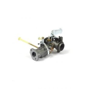 BRIGGS & STRATTON KARBURATOR 397135