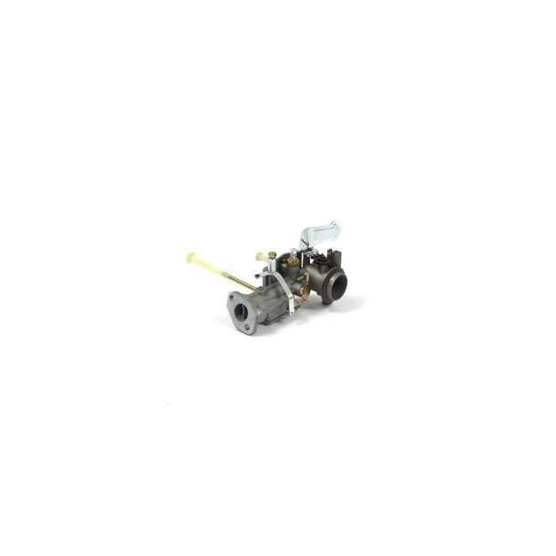 BRIGGS &amp; STRATTON KARBURATOR 397135