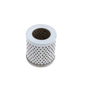 LUFTFILTER FOR SABO OG WOLF  ORG. 12576 , 1210405 M. FL. 