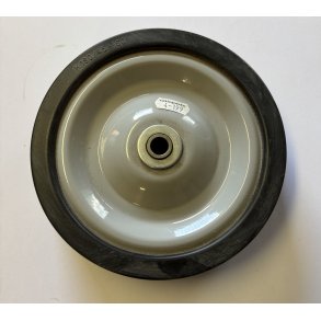 *ST�LHJUL �175MM HUL 12MM