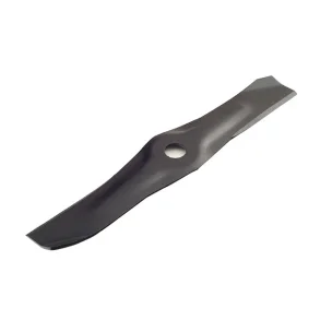 KNIV JOHN-DEERE SA34259