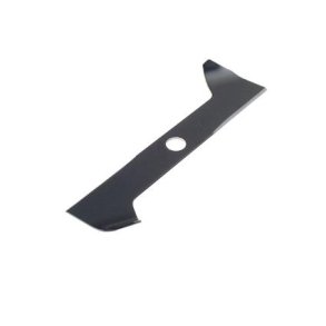 ROTORKNIV SABO 15166  LNGDE 430 MM