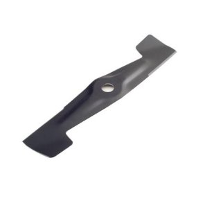 KNIV JOHN DEERE M. FL. ORG. 37552 M. FL.  LNGDE 515 MM 