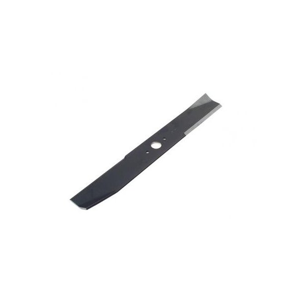 KNIV SABO 28361 