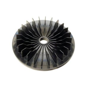 SABO BLSERHJUL  16622..