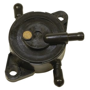 BENZINPUMPE KAWASAKI/JOHN DEERE  