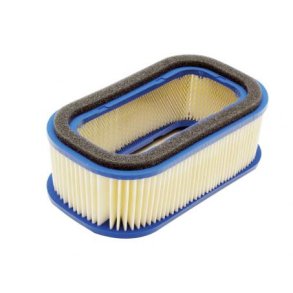 LUFTFILTER KAWASAKI 11013-2139