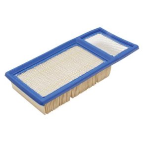 LUFTFILTER EZ-GO 72144GO1