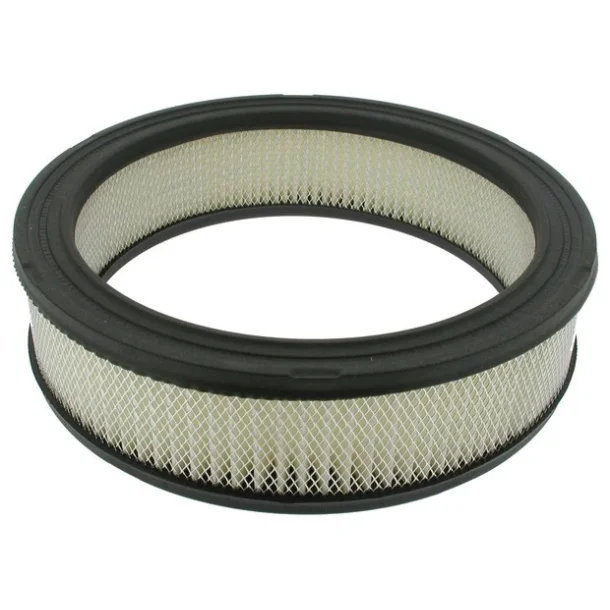 LUFTFILTER ONAN 140-1228.