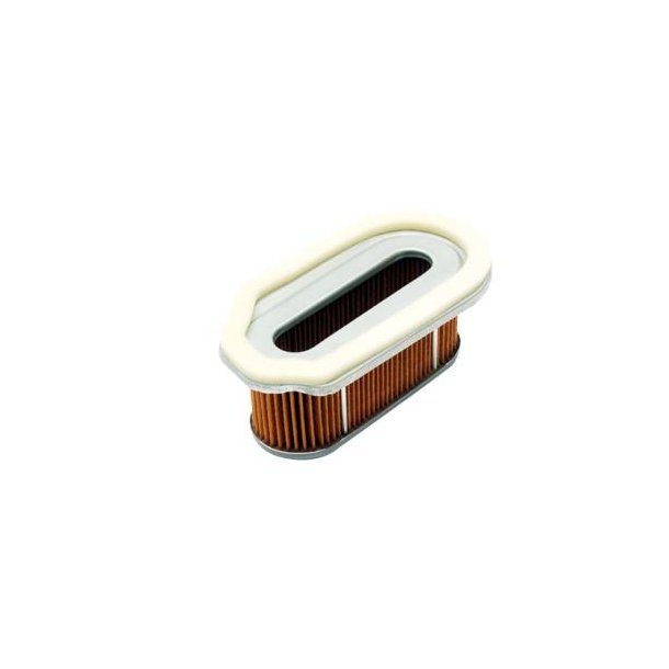 LUFTFILTER KAWASAKI, TORO ORG. 11013-2132, 93-8636 M. FL. 