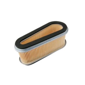 LUFTFILTER KAWASAKI, JOHN DEERE ORG. 11013-2014, M97266 M. FL. 