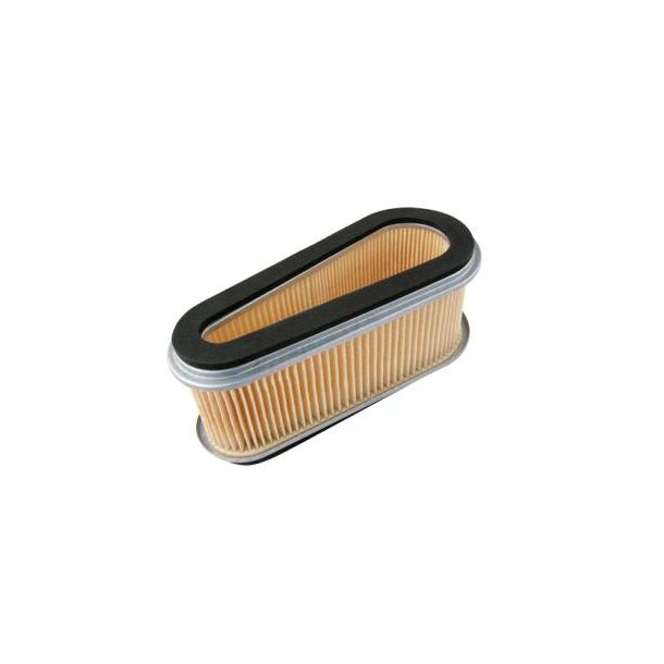 LUFTFILTER KAWASAKI, JOHN DEERE ORG. 11013-2014, M97266 M. FL. 