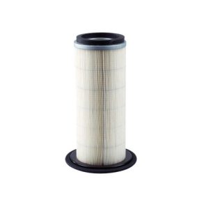 LUFTF. ISEKI 1572-103-250-00